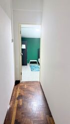 Pasir Panjang Gardens (D5), Terrace #566835581